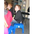 kiga_sr_ber2012_03_22 (3).JPG